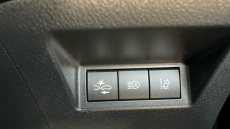 Toyota Yaris 1.5 Hybrid Y20 5dr CVT [Bi-tone] Hybrid Hatchback